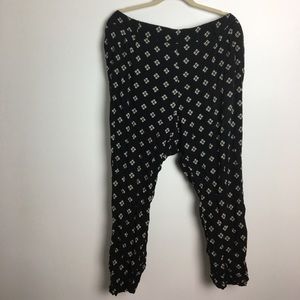 Old Navy Jogger Pants